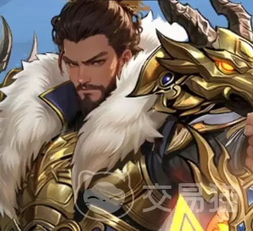 ���������ɫǿ�Ȱ����������ǿ��ɫ�Ƽ�������ָ��