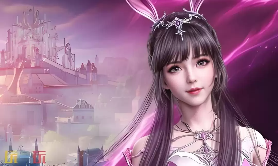 �����޴�½����а��˵����������ͨ��Ҫ��