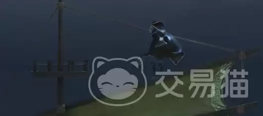 ���뽣�μ����ι���ʱ��������뽣�μ�������ʽ�������ڹ���