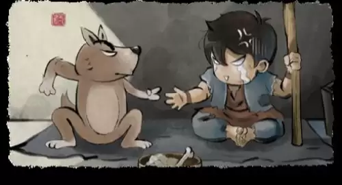 ������־��ʮ���ֽ��ȫ����