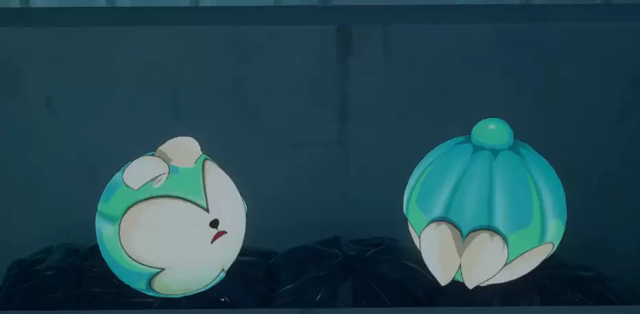 ���컷���������淨����