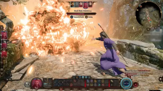 ����硷Ұ��̫�󣺳����Է�����Ҫ���Steam��
