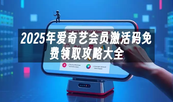 2026�갮���ջ�Ա�����������ȡ���Դ�ȫ