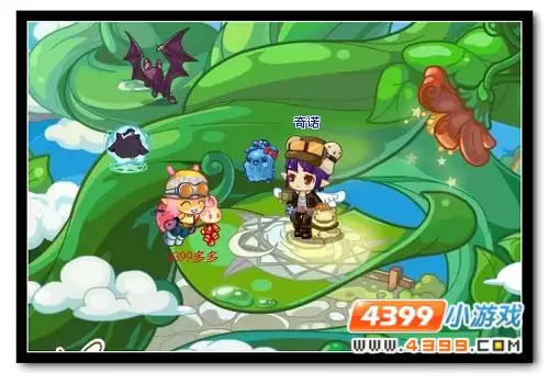 ���������֮����ô��ȥ