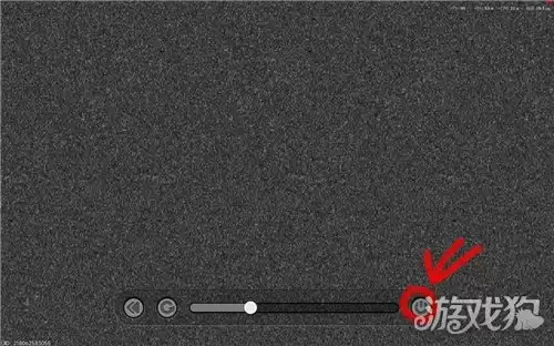 �컷����ί�з�ѧ����ô�� ����ί�з�ѧ����