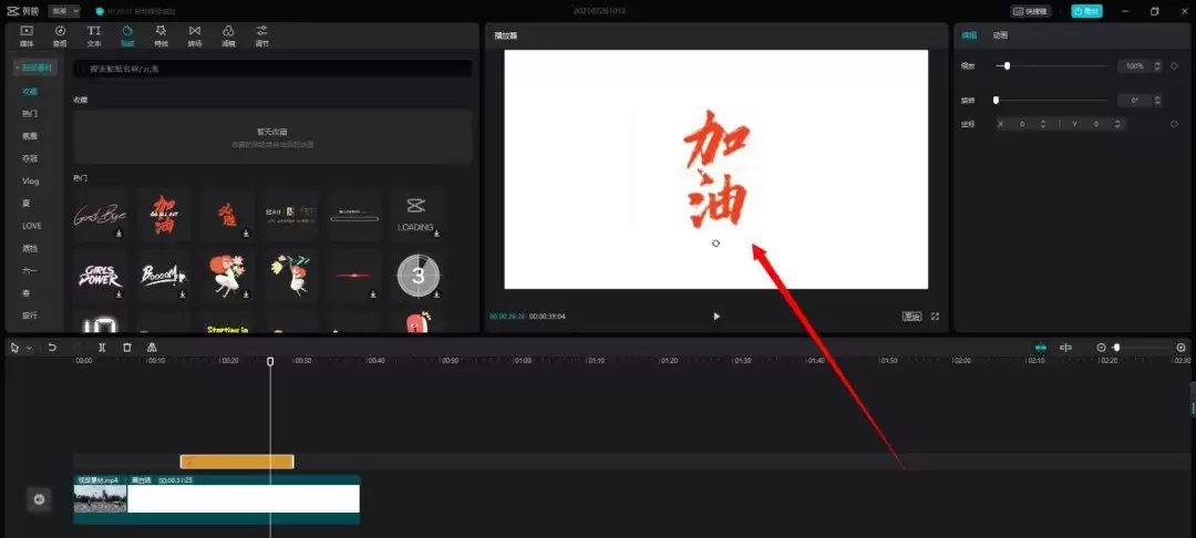 ��ӳרҵ����ֽλ�ƹؼ�֡��ô����