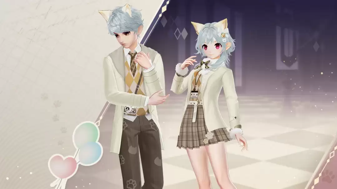 ��QQ�ɳ�����38����ҫѫ�¡��޸����5��1���ȶ���Ϯ��