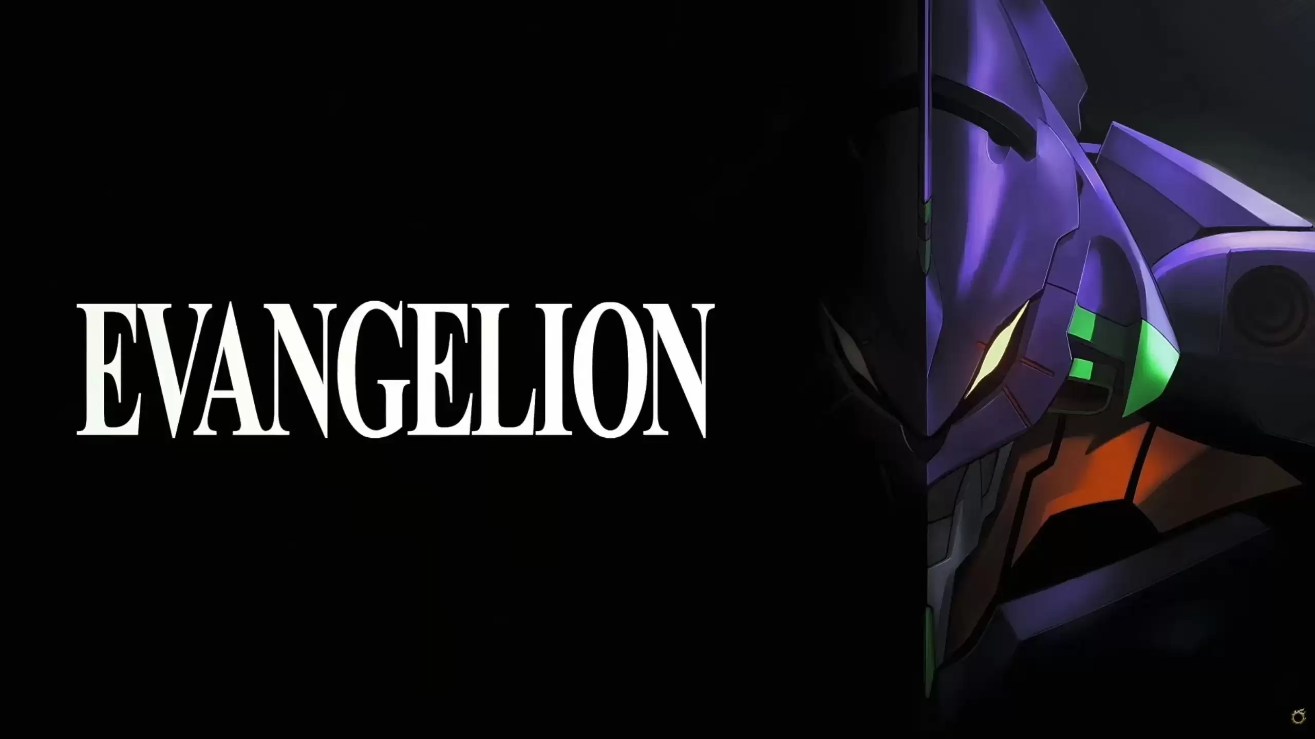 ���ջ���14 2026 Fan Fest �����ݽ��عˣ�Evercold��Neon Genesis Evangelion �����з�������