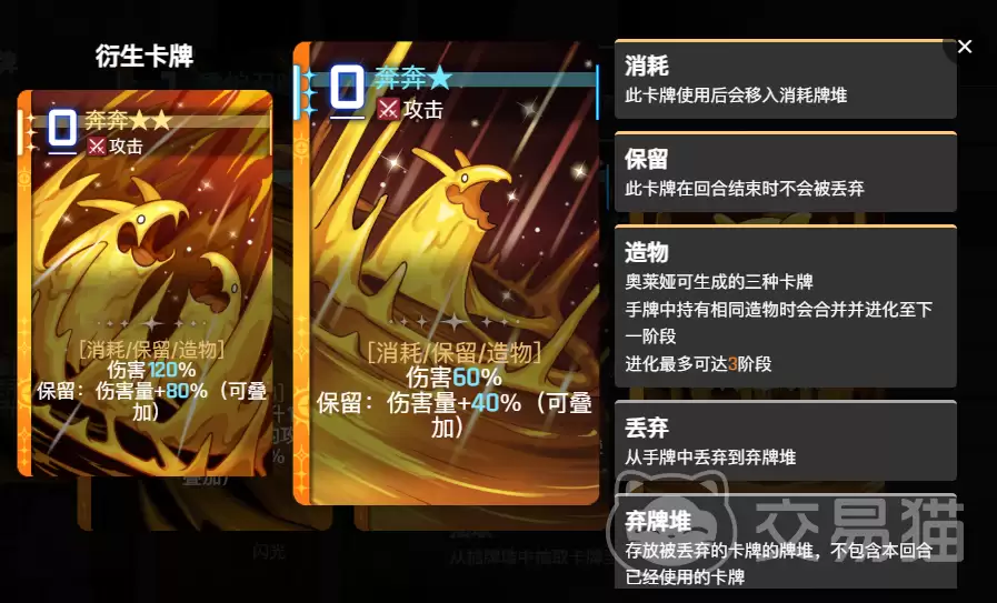 ����˼�ξ���Ů������淨ָ�Ͽ���˼�ξ���Ů��ɫ���ܽ�����ʵս����