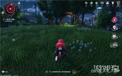 �컷����ί���ⲻ��һ������ô��� �ⲻ��һ����ί�й���