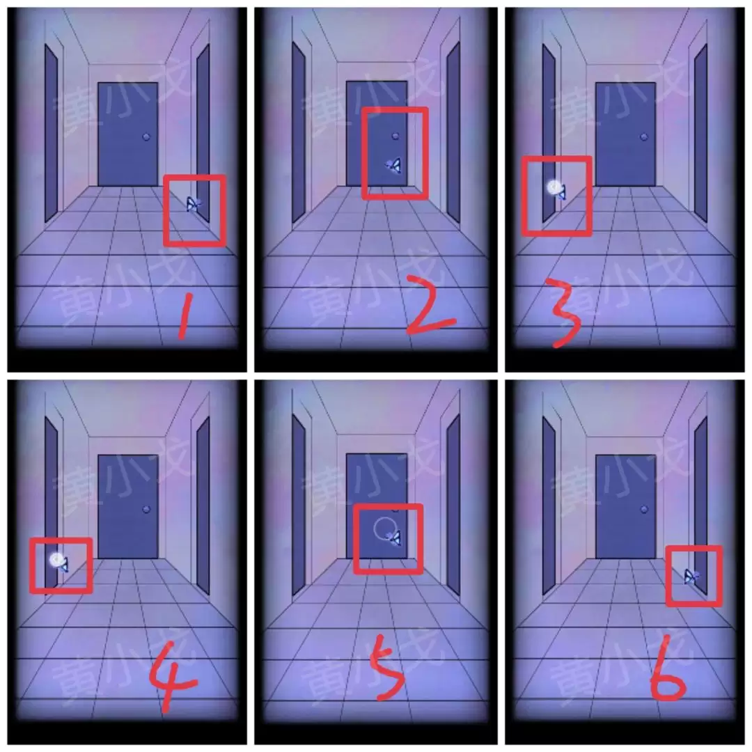 ���ֲ���ż1����԰��С����ͼ�Ĺ���