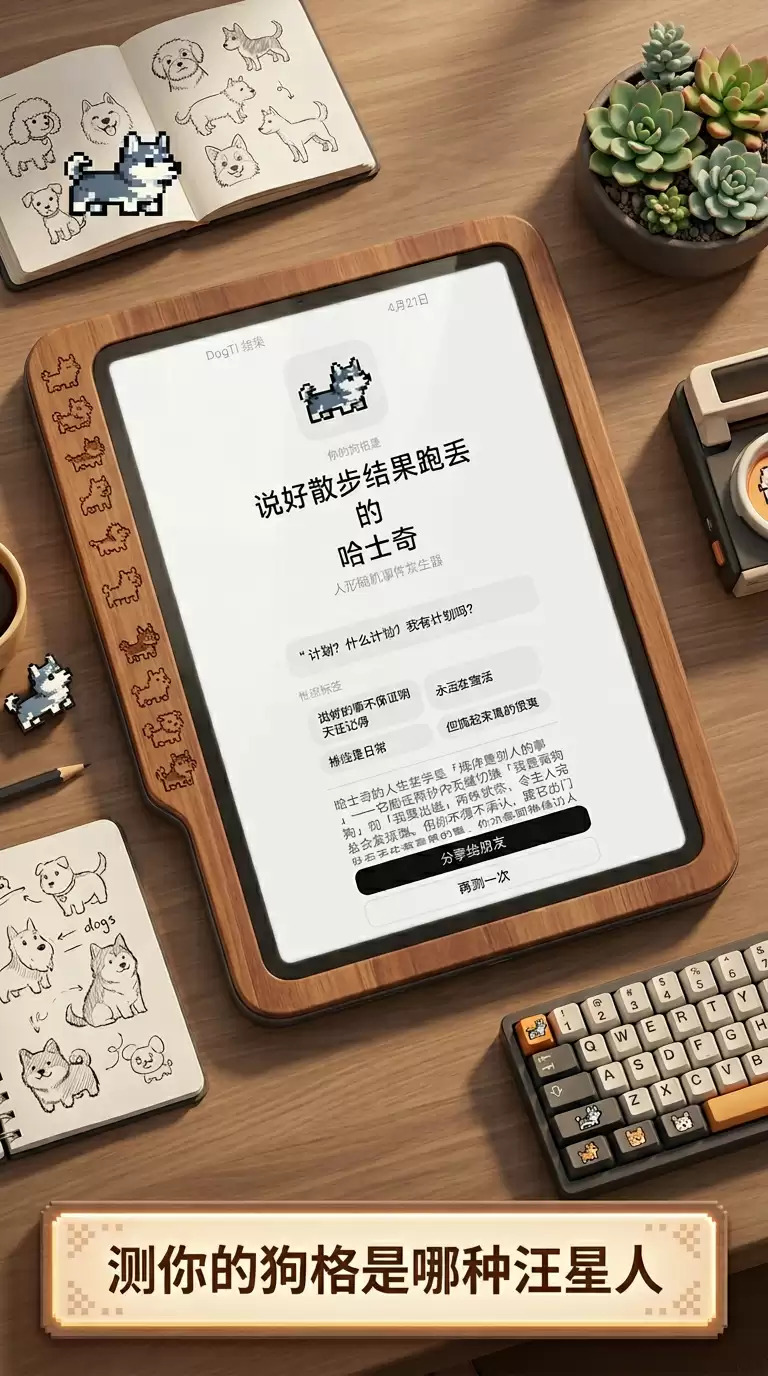 DogTI�����˸���Ժ����� DogTI�����˸�����淨���