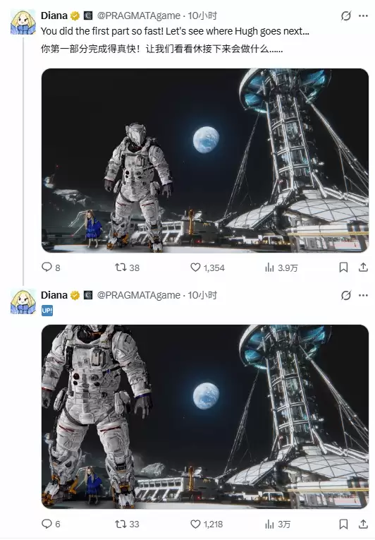 ���տ����ιٷ��������š���ȫ���̱���¼ �鷳��С