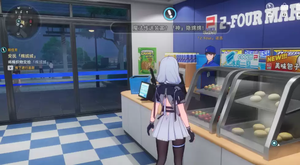 ���컷���������淨����