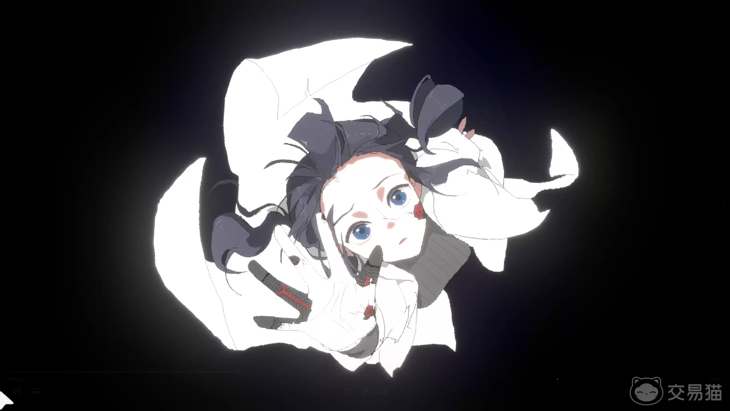 ���������ά�޼�������ʱ��������������ά�޼�����ʱ��ʽ����