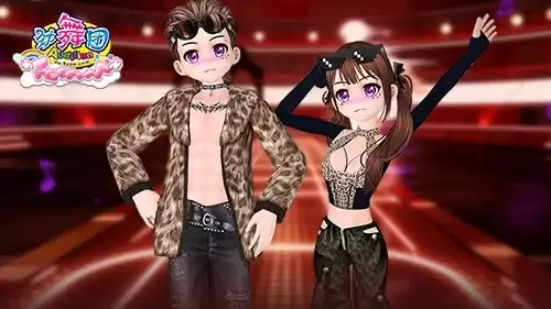 �������š�S2ȫ����ս��C���ʸ�����������