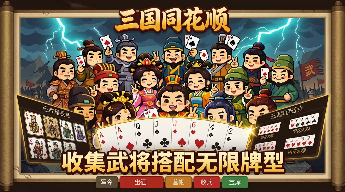 ����ͬ��˳������ ����ͬ��˳�淨���