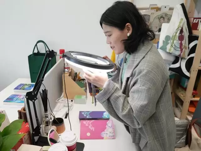 ̽���Ϻ���һ�˹�˾��������AIħ����90�����ʦ��Ϊ��������սʿ��