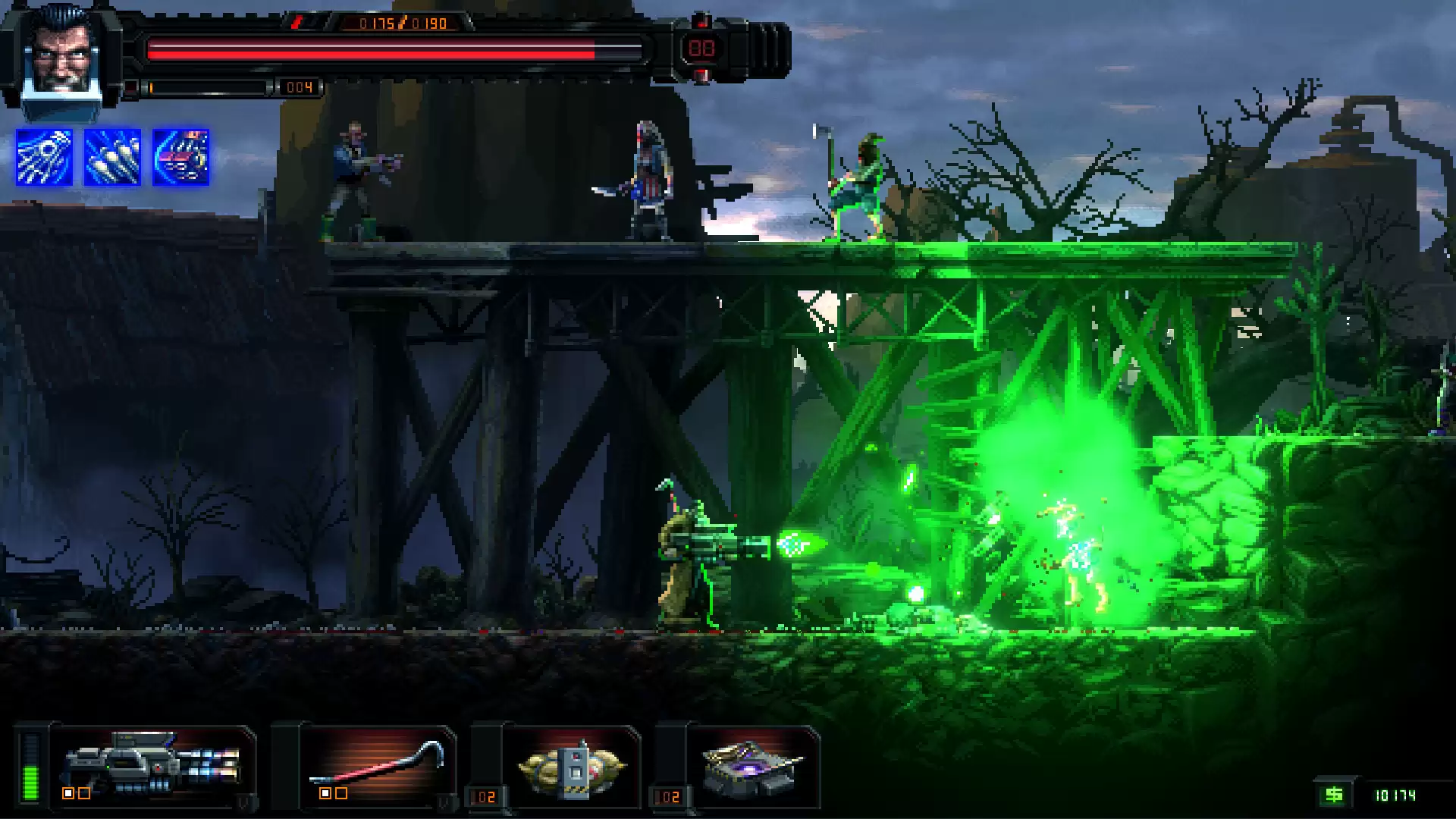 ��ɱ�ж����Ӱ�ʱ�κ����� ��ɱ�ж����Ӱ�ʱ���淨���