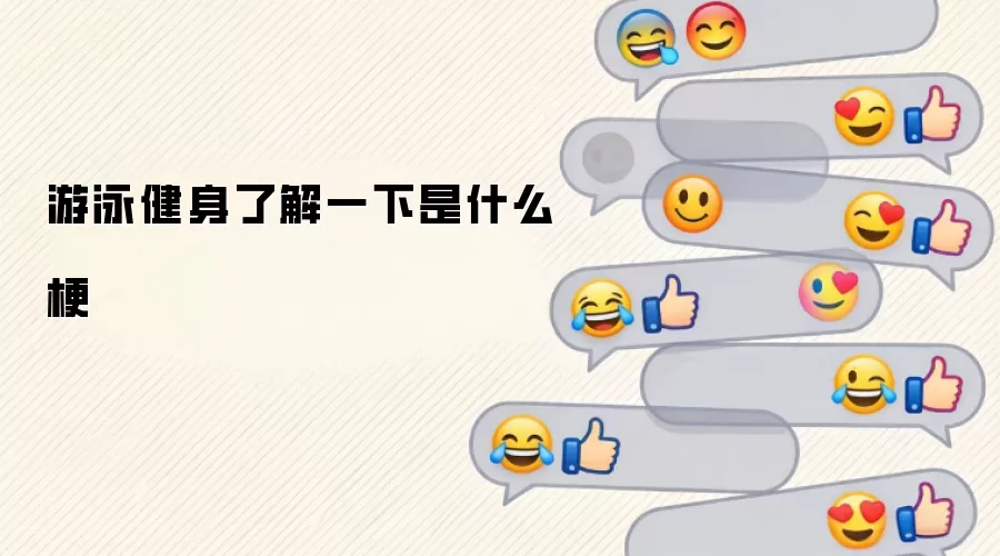 ��Ӿ�����˽�һ����ʲô��