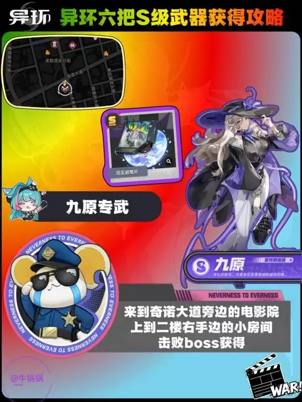 ���컷����������S�����̻�ȡ�̳�