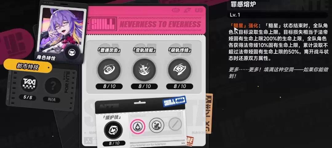 �컷���������������