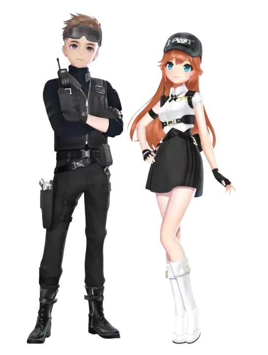 ��QQ�ɳ�����38����ҫѫ�¡��޸����5��1���ȶ���Ϯ��