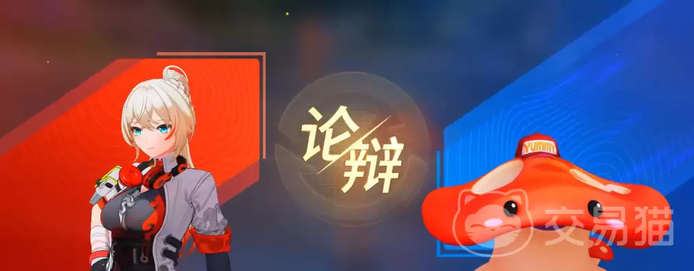 ���������ȡ����ȫ��������������ļ;������������