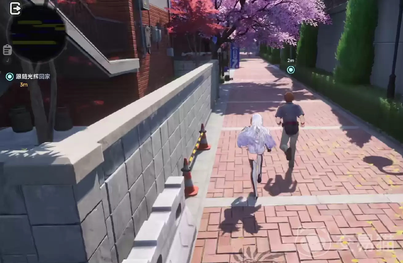 �컷�ڶ�յ���������컷�ڶ�յ��ȫ����ͼ�����