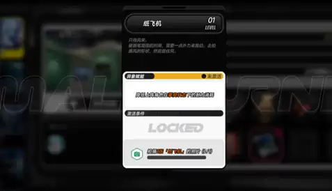 ���컷������Ҿ�ֽ�ɻ���������