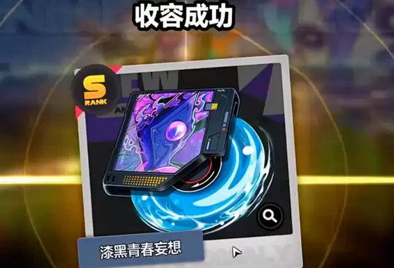 �컷���������������ι���