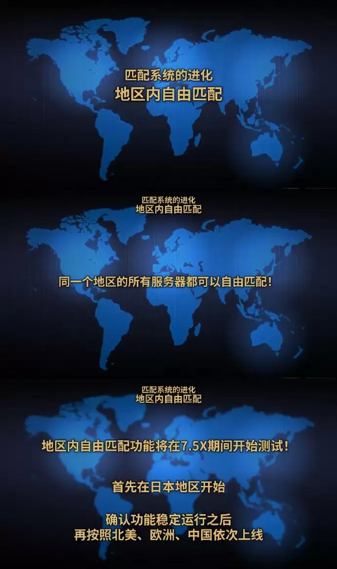 ������EVA���������ջ���14��8.0����Ƭ����2027��1������