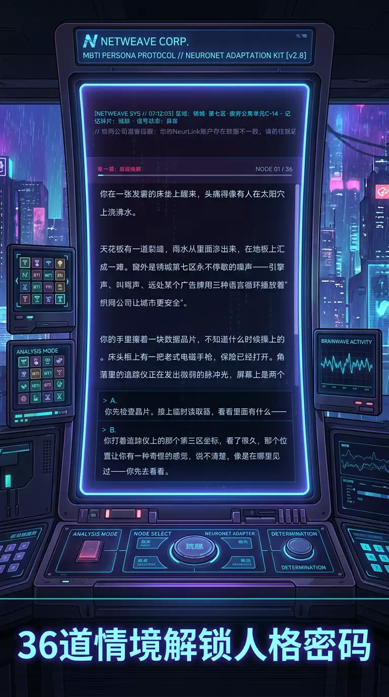 MI�˸�Э������� MI�˸�Э���淨���