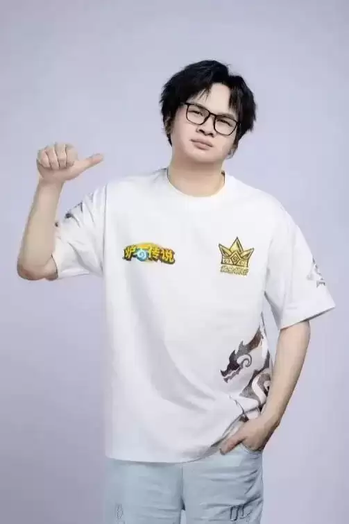 ��¯ʯ��˵�����㡰�ơ��ģ�