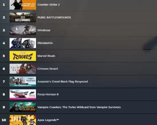 ���̿�����������������á��Ƽ��Կ����ù���!�쿴��ĵ��Դ��ö���?