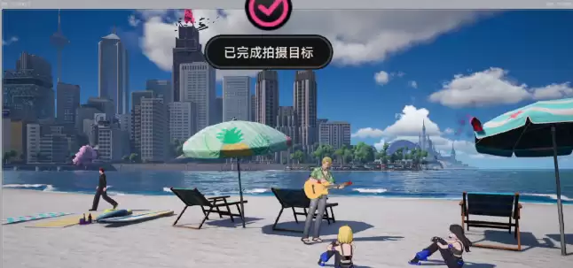 ���컷����������������