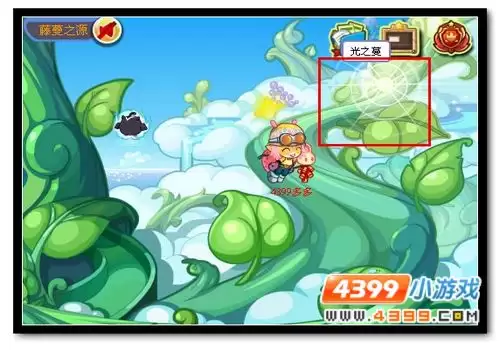 ���������֮����ô��ȥ