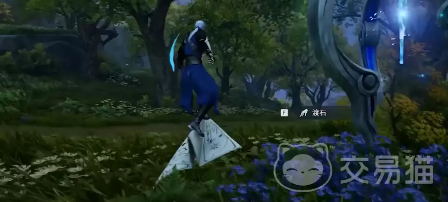 ������ҫ�����ΰ��ٵ�����������ҫ�����ΰ��ٹؿ�ͨ����ϸ����