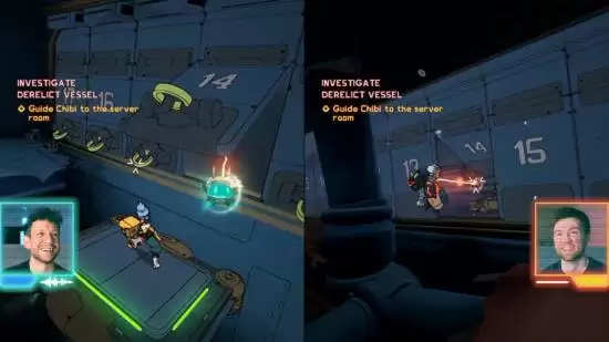 NS2��ռ����ʵ����������һ�˫�˳��С���