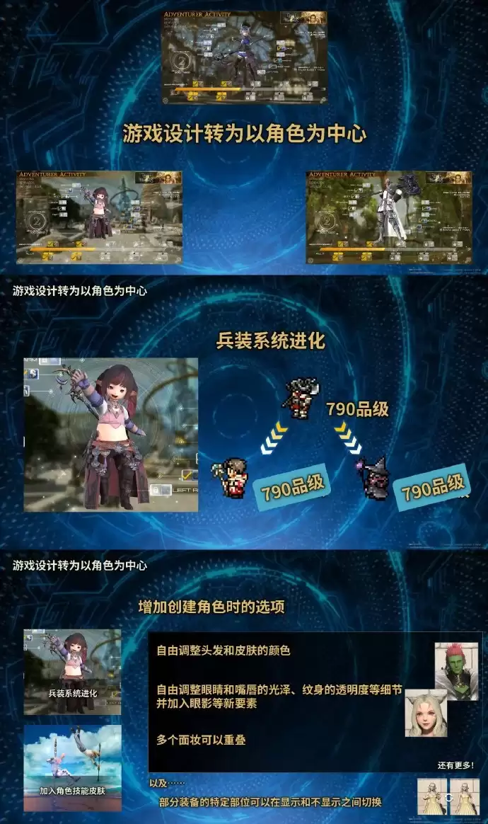 ������EVA���������ջ���14��8.0����Ƭ����2027��1������