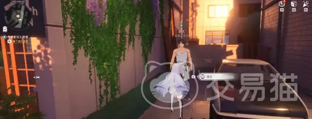 �컷���鳵������֧�߹����컷���鳵��ȫ֧�ߴ����������淨���