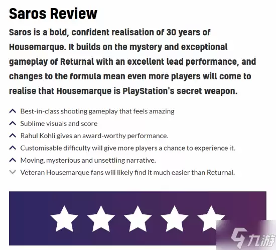 �����һ����ɳ�����ڡ�������ɱ���� ȫ��λ����ˮ׼