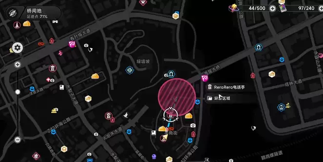 ���컷��������ը���淨����