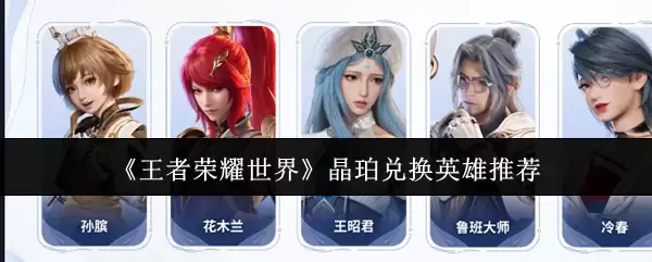 ��������ҫ���硷����һ�Ӣ���Ƽ�