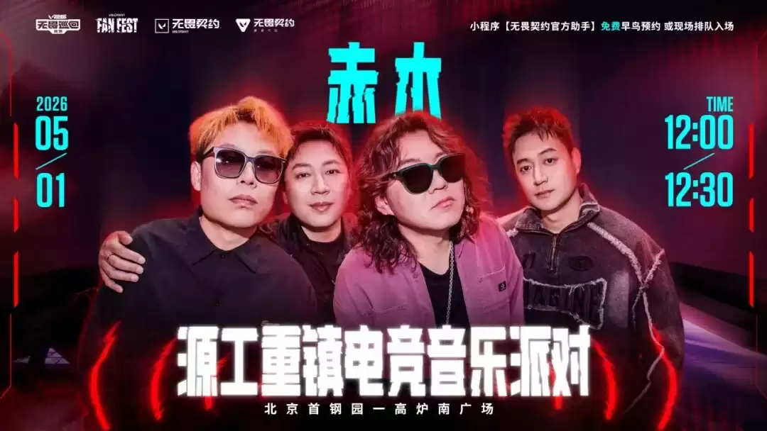 ����η��Լ����ηѲ�ر���վ���������ݴ������