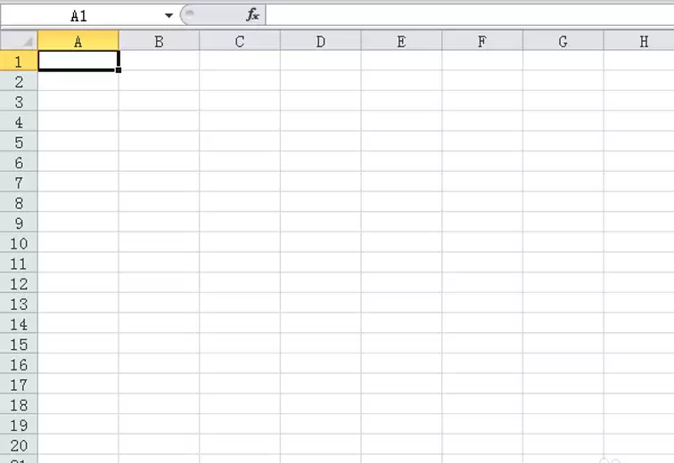 Excel�����е�������ô�Զ�����С��λ��-�Զ�����С��λ������ϸ����
