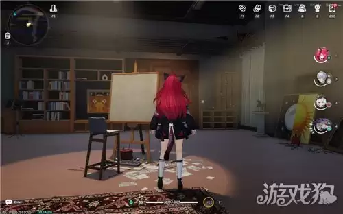 �컷����ί���ⲻ��һ������ô��� �ⲻ��һ����ί�й���