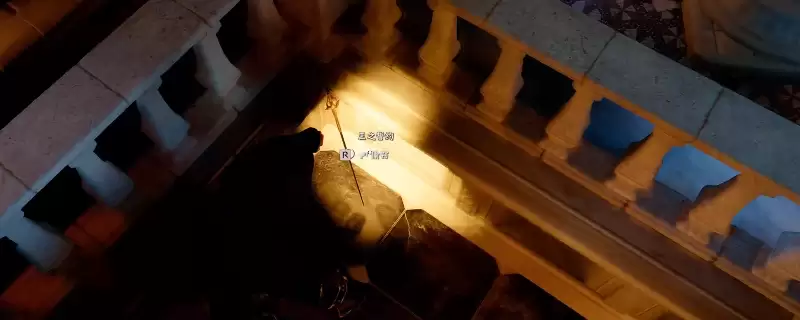 ����ɫɳĮ����֮��Լ��÷�������