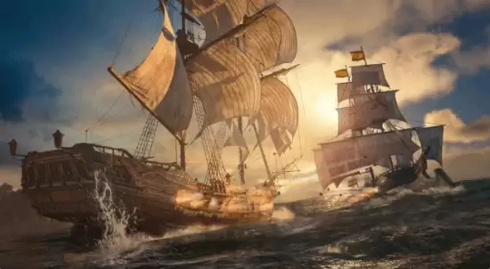 ���̿�����������������á��Ƽ��Կ����ù���!�쿴��ĵ��Դ��ö���?