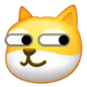 ����־ս�԰棺��T0����5����!��ͳ-��ɱ10������4����,�Ⱦ���������,����������ͳ�� {����ƻ�������}